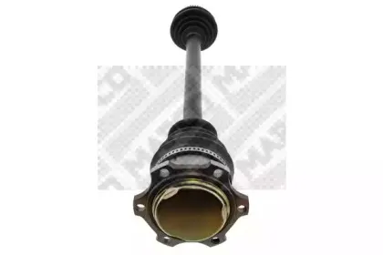 Приводной вал MAPCO купить