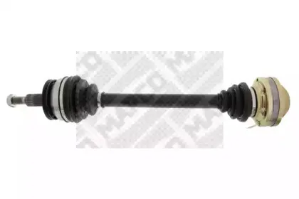 Приводной вал MAPCO купить