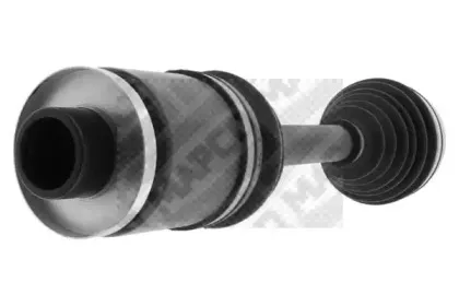 Приводной вал MAPCO купить