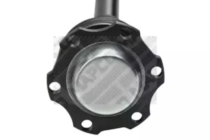 Приводной вал MAPCO купить