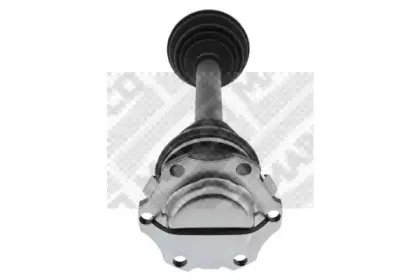 Приводной вал MAPCO купить