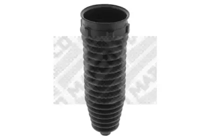 Пыльник, рулевое управление MAPCO купить