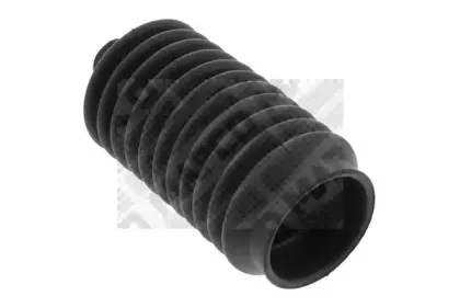 Пыльник, рулевое управление MAPCO купить