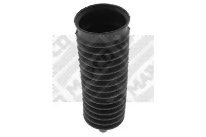 Пыльник, рулевое управление MAPCO купить