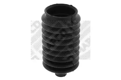 Пыльник, рулевое управление MAPCO купить