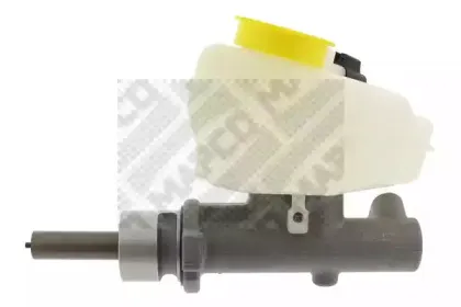 Главный тормозной цилиндр MAPCO купить