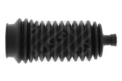 Пыльник, рулевое управление MAPCO купить