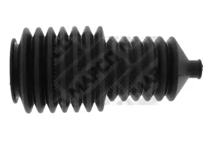 Пыльник, рулевое управление MAPCO купить