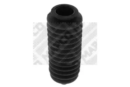 Пыльник, рулевое управление MAPCO купить