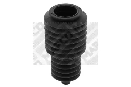 Пыльник, рулевое управление MAPCO купить