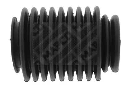 Пыльник, рулевое управление MAPCO купить