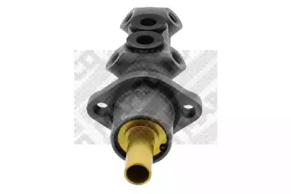 Главный тормозной цилиндр MAPCO купить