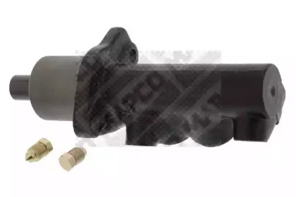 Главный тормозной цилиндр MAPCO купить