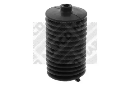 Пыльник, рулевое управление MAPCO купить