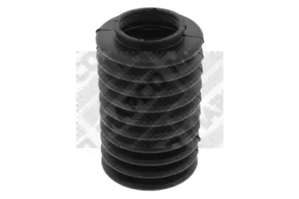 Пыльник, рулевое управление MAPCO купить