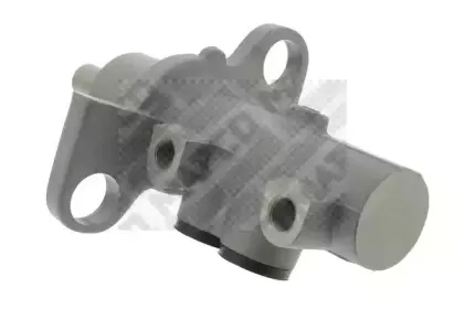 Главный тормозной цилиндр MAPCO купить