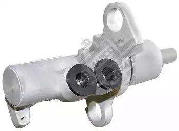 Главный тормозной цилиндр MAPCO купить