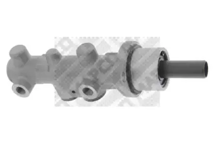 Главный тормозной цилиндр MAPCO купить