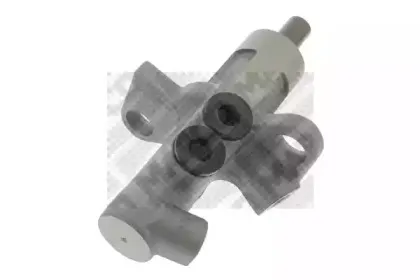 Главный тормозной цилиндр MAPCO купить