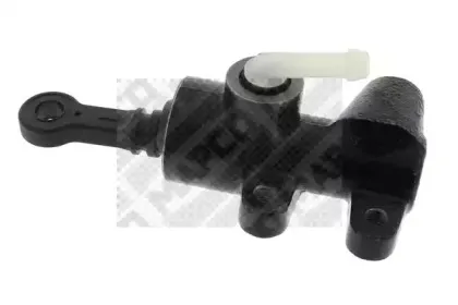 Рабочий цилиндр, система сцепления MAPCO купить