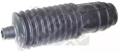 Пыльник, рулевое управление MAPCO купить