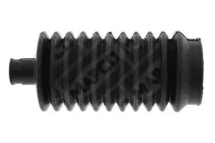 Пыльник, рулевое управление MAPCO купить