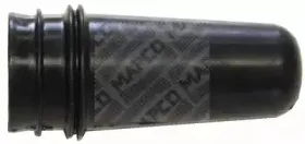 Пыльник, рулевое управление MAPCO купить