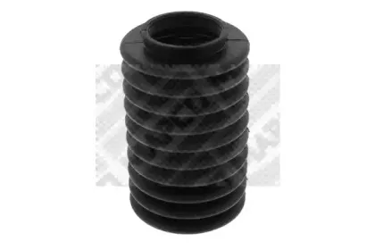 Пыльник, рулевое управление MAPCO купить