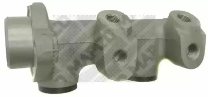 Главный тормозной цилиндр MAPCO купить