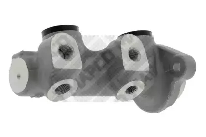 Главный тормозной цилиндр MAPCO купить