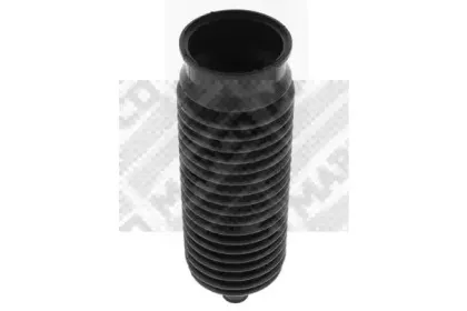 Пыльник, рулевое управление MAPCO купить