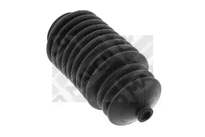 Пыльник, рулевое управление MAPCO купить