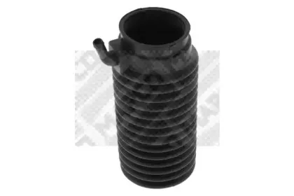 Пыльник, рулевое управление MAPCO купить