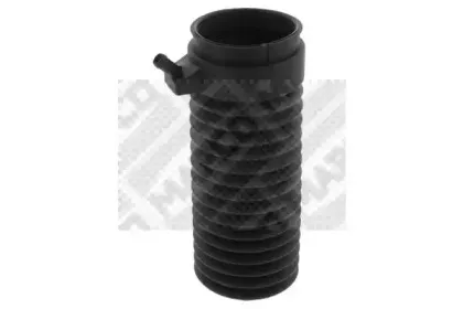 Пыльник, рулевое управление MAPCO купить