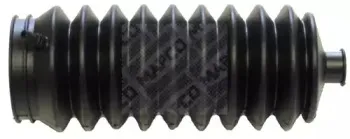 Пыльник, рулевое управление MAPCO купить