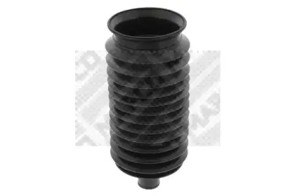 Пыльник, рулевое управление MAPCO купить