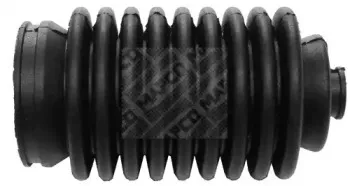 Пыльник, рулевое управление MAPCO купить