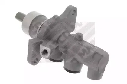 Главный тормозной цилиндр MAPCO купить