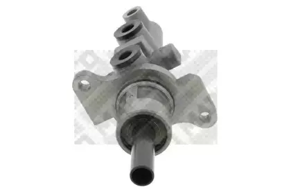 Главный тормозной цилиндр MAPCO купить