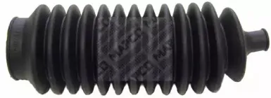 Пыльник, рулевое управление MAPCO купить