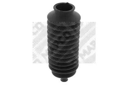 Пыльник, рулевое управление MAPCO купить