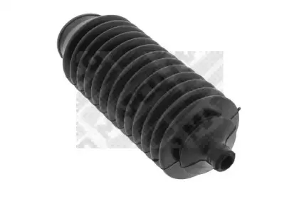 Пыльник, рулевое управление MAPCO купить