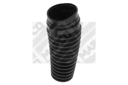 Пыльник, рулевое управление MAPCO купить