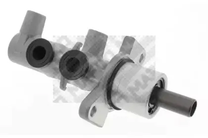 Главный тормозной цилиндр MAPCO купить