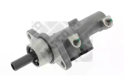 Главный тормозной цилиндр MAPCO купить