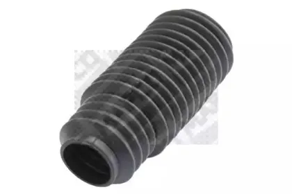 Пыльник, рулевое управление MAPCO купить