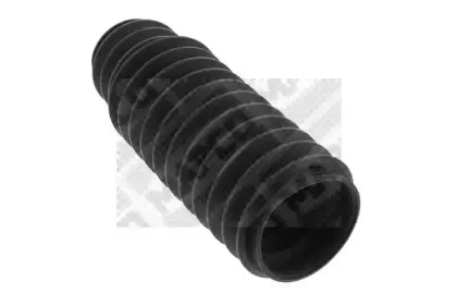 Пыльник, рулевое управление MAPCO купить