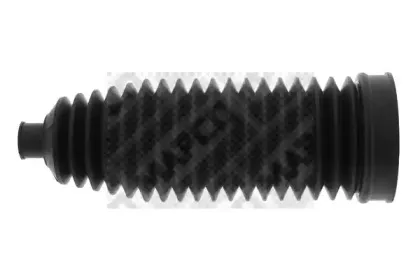 Пыльник, рулевое управление MAPCO купить