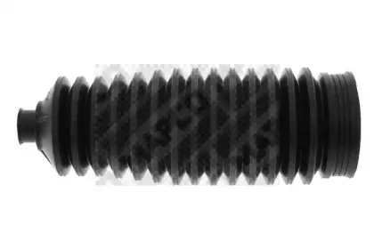 Пыльник, рулевое управление MAPCO купить