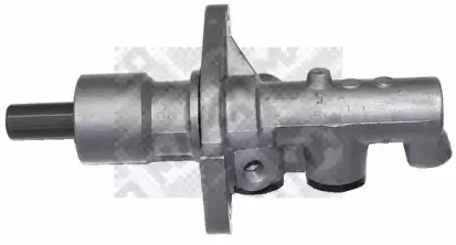 Главный тормозной цилиндр MAPCO купить